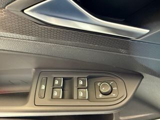 Volkswagen Golf GTI Club Sport Full Extras