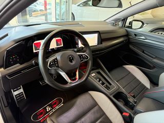 Volkswagen Golf GTI Club Sport Full Extras