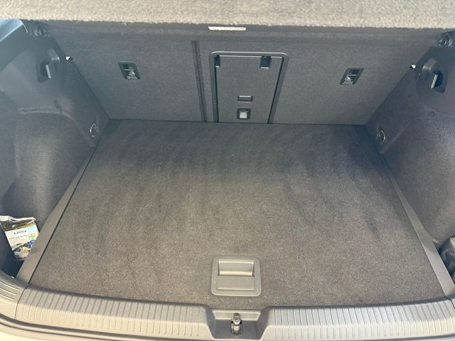 Volkswagen Golf GTI Club Sport Full Extras