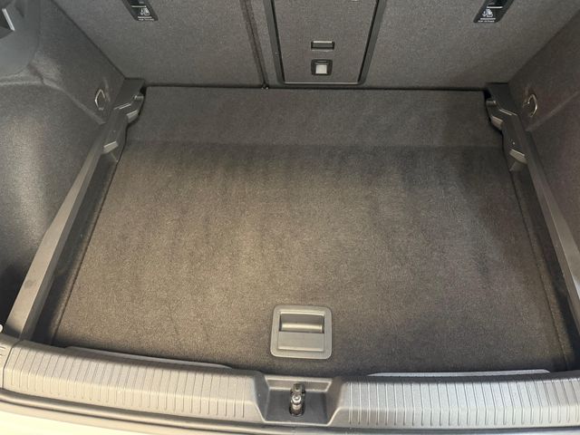 Volkswagen Golf GTI Club Sport Full Extras
