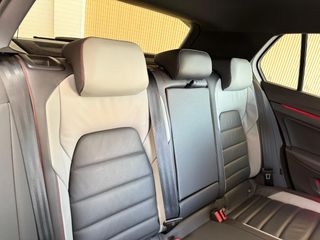 Volkswagen Golf GTI Club Sport Full Extras