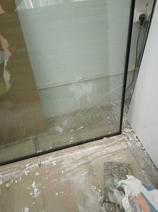 Cristal transparente 119/194