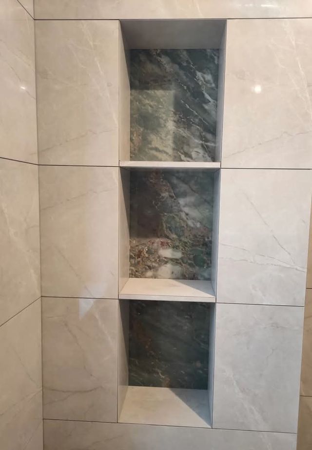 Paleta azulejo oficial