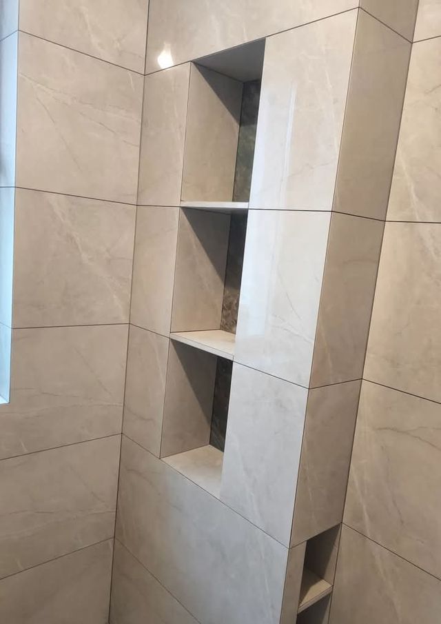 Paleta azulejo oficial