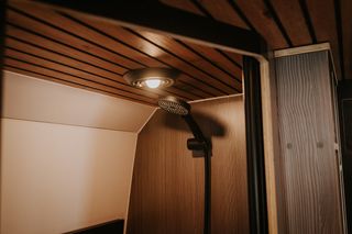 CITRÖEN JUMPER Camper L3H2 | (100% CUSTOM) by K&K
