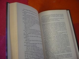 SOLARIS ( STANISLAV LEM ) 2006 CIENCIA FICCION