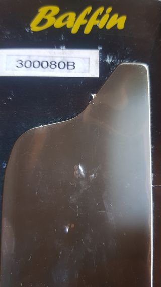 Clavijero guitarra flamenca