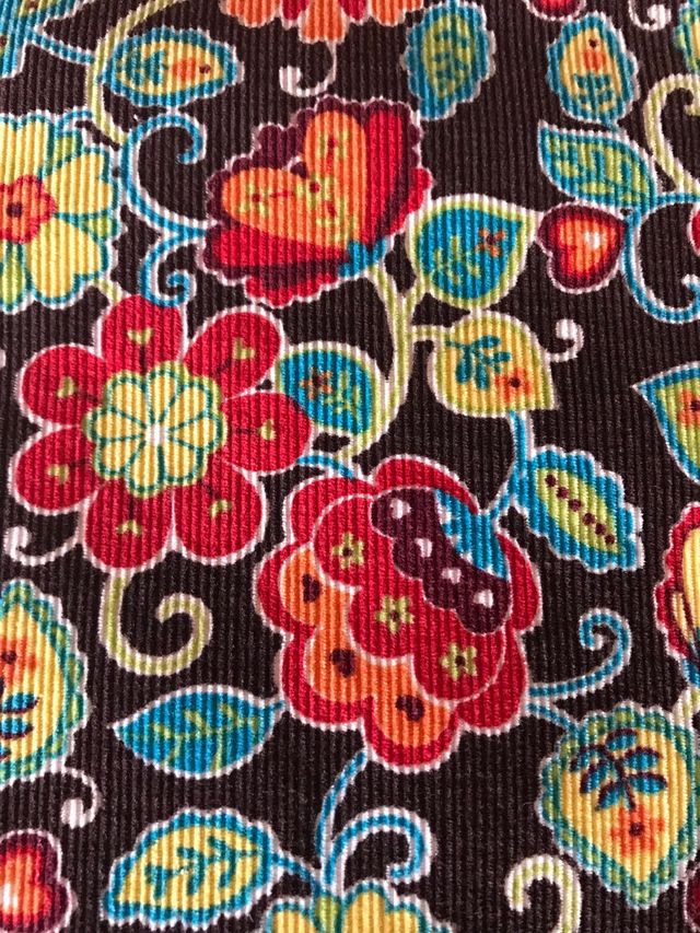 Saco universal silla paseo bebé - Calentito