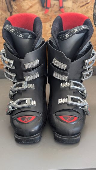 Botas Esquí Dolomite Junior