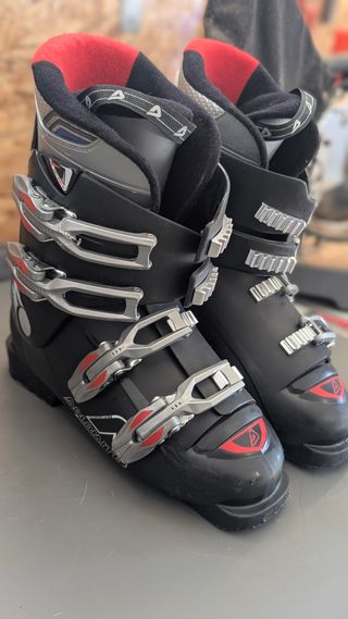 Botas Esquí Dolomite Junior