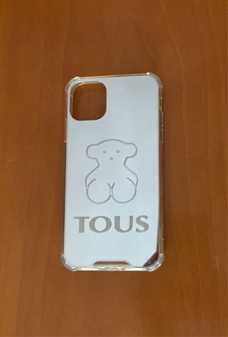 Funda Tous iPhone 11