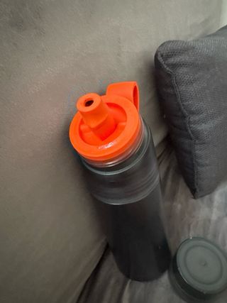 Borraccia Air Up - BPA free