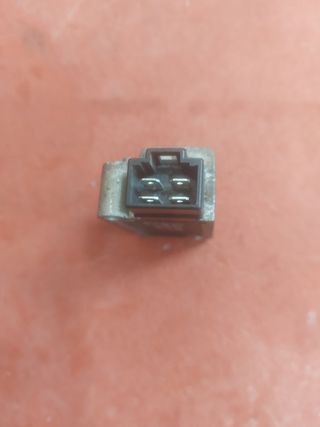 Regulador Yamaha XJ600 (92-98)