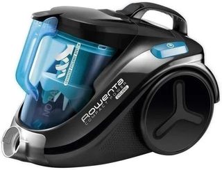 NUEVO!! ASPIRADOR CICLÓNICO ROWENTA COMPACT POWER