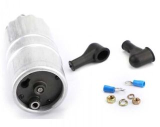 BOMBA DE GASOLINA BMW K75 K100