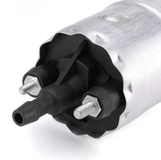 BOMBA DE GASOLINA BMW K75 K100