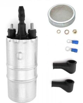BOMBA DE GASOLINA BMW K75 K100