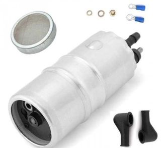 BOMBA DE GASOLINA BMW K75 K100