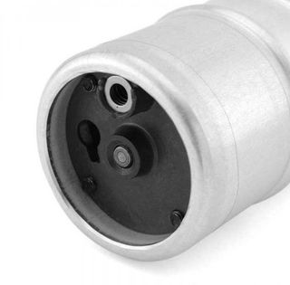 BOMBA DE GASOLINA BMW K75 K100
