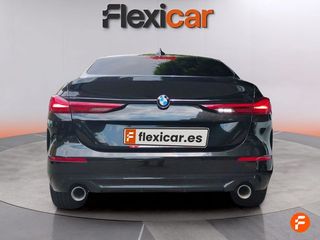 BMW Serie 2 220dA Gran Coupe