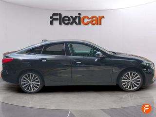 BMW Serie 2 220dA Gran Coupe