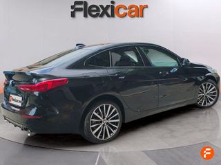 BMW Serie 2 220dA Gran Coupe