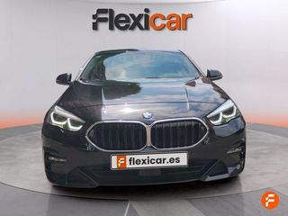 BMW Serie 2 220dA Gran Coupe