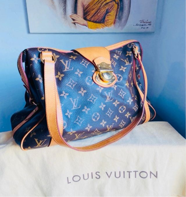 Bolso Louis Vuitton