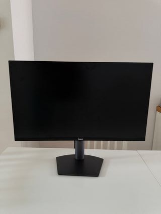 Monitor DELL 27