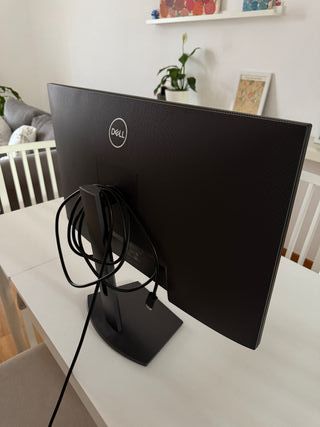 Monitor DELL 27
