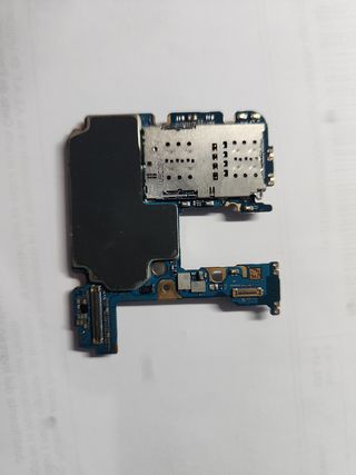 Scheda madre Samsung S20 5G Ultra