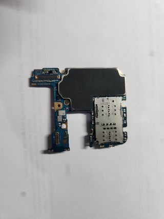 Scheda madre Samsung S20 5G Ultra