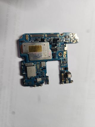 Scheda madre Samsung S20 5G Ultra