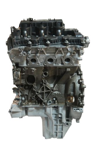 Motor Reacondicionado Jaguar Land Rover Range 3.0 306DTA GEN2 FPLA-6006-AB