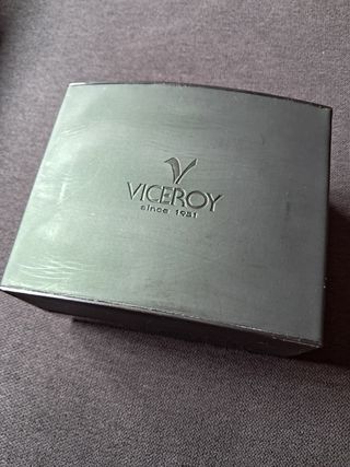 Solo hoy!!!Viceroy 40905 - Reloj dorado y plateado