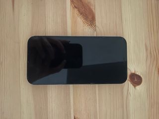 iPhone 12 Pro Max 256GB - Azul