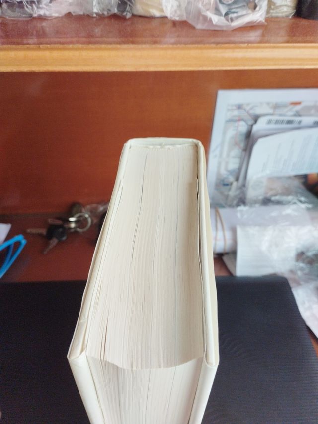 El día D: La batalla de Normandía