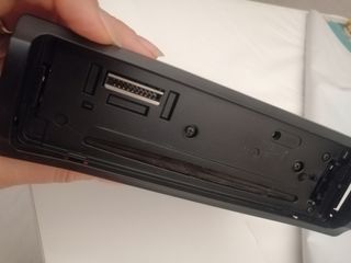 Radio Coche SONY - Reproductor CD