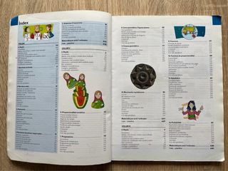 MATEMATIQUES 3 ESO M LLEUGERA LA CASA DEL SABER...