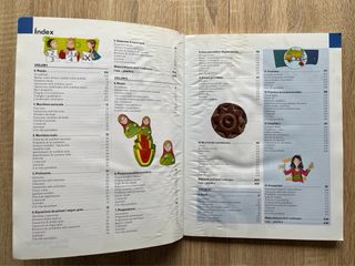 MATEMATIQUES 3 ESO M LLEUGERA LA CASA DEL SABER...