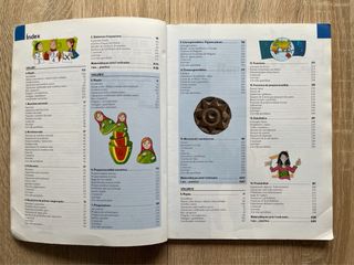 MATEMATIQUES 3 ESO M LLEUGERA LA CASA DEL SABER...