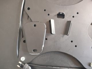 TV Sony Bravia 32" - Negro