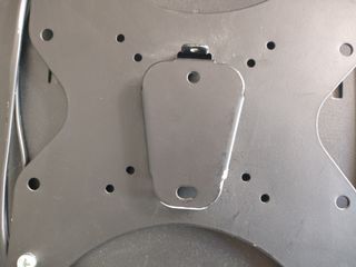 TV Sony Bravia 32" - Negro