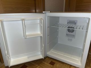 Minibar nevera - En buen estado