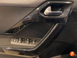 Peugeot 208 5P ALLURE 1.6 BlueHDi 100