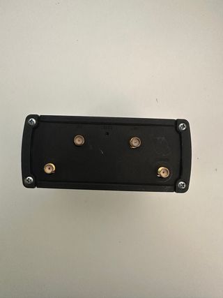 Teltonika RUT950 - Router