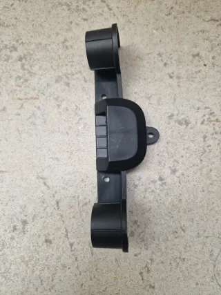 Conga Popstar 600 Vital - Recambios