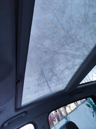 Ford S-MAX 2007  7plazas