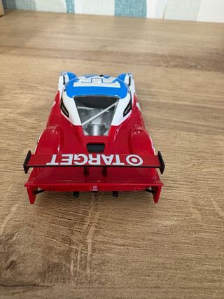 Coche Riley BMW Daytona 1:43