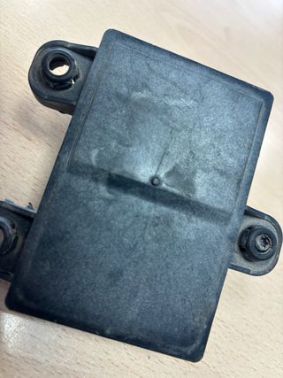 Sensor de radar Ford Kuga 2023